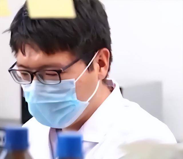 ex是什么外汇平台《霜港迷城》将于8月1日登录 PC 开启抢先体验！
