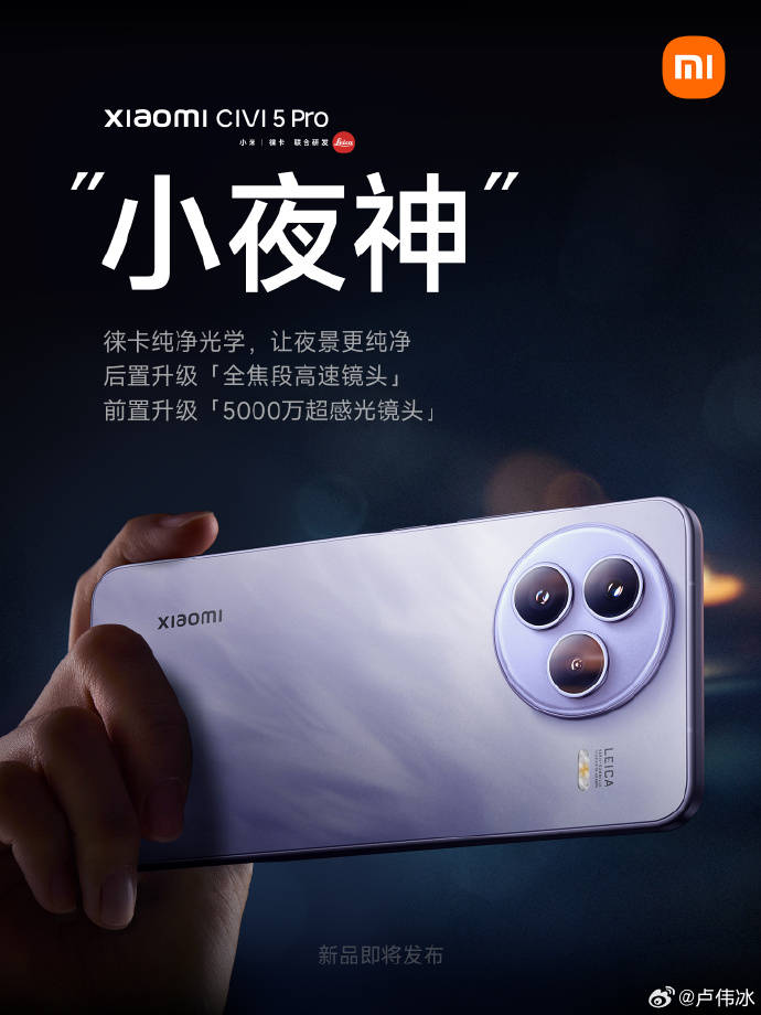 exness外汇开户教程可口可乐已同意在美国生产中利用真正的蔗糖