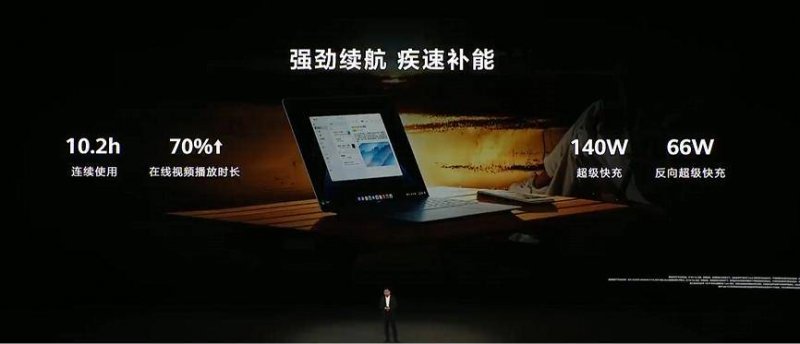 ex外汇交易平台官网exness外汇开户流程,你准备好掌握这些关键步骤了吗?