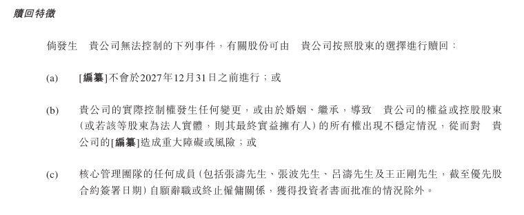 exness外汇平台ex外汇交易平台究竟在哪儿获取？你的最佳选择是什么？