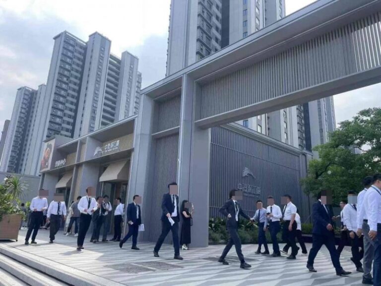ex外汇平台正规吗“喜加一”周报（7.11