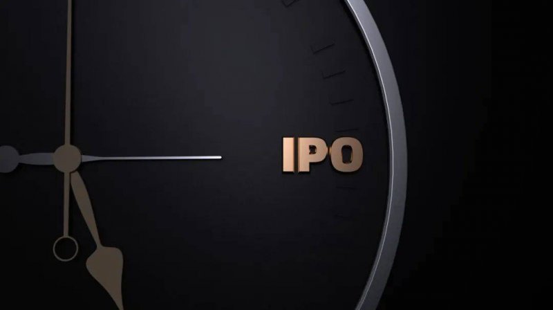EX外汇平台受哪里监管EX外汇官网为何成为理财者的首选？揭秘其成功背后的秘密！