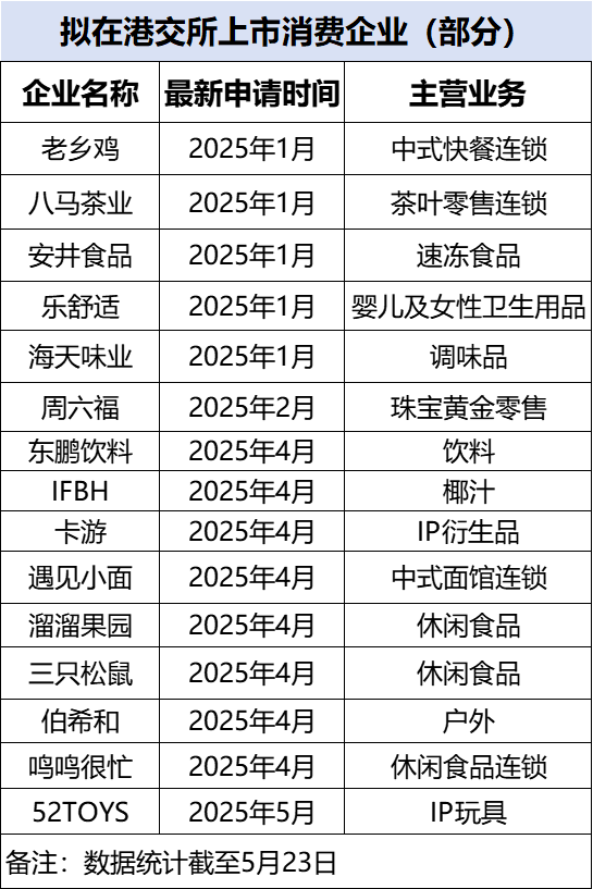 Exness外汇平台掌握这4个关键，助你轻松入门量化交易领域