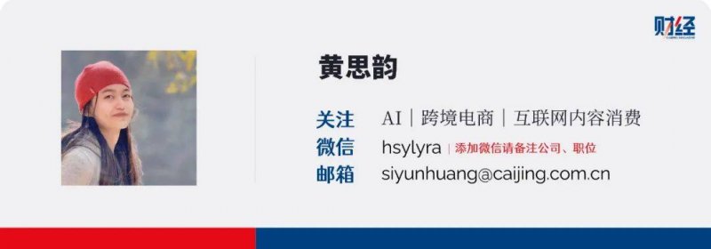 ex外汇平台最新消息美元走势今日解读，你准备好抓住机会了吗？