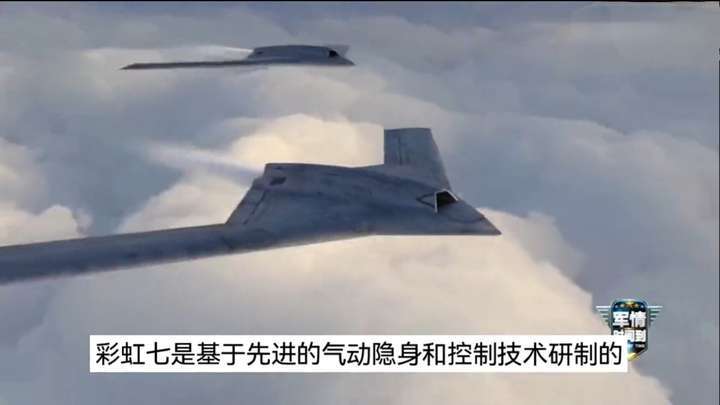 ex外汇平台怎么样《赛博朋克2077》2.3版替换影片 晶彩车衣智动驾驶