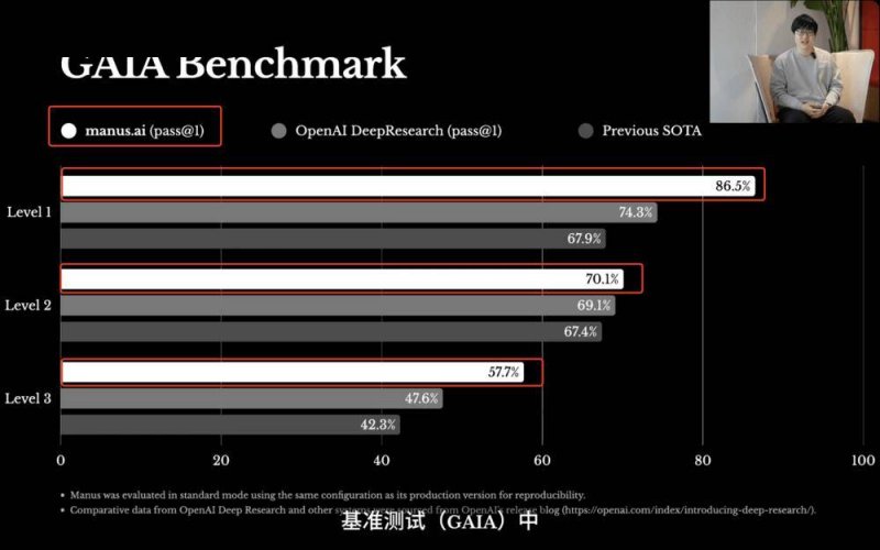 ex外汇官网ex作为外汇平台的缩写，背后隐藏着什么样的故事？