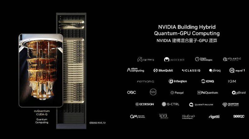 Exness外汇代理轻松掌握ex外汇平台获取技巧,让理财之路更顺畅!