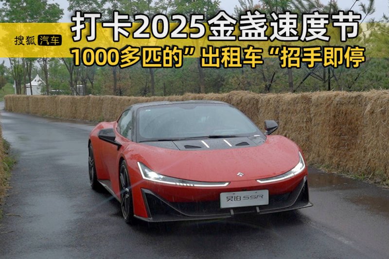 ex外汇平台官网链接轻松掌握Exness外汇官网,让你在外汇理财中赢在起点!