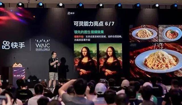 Exness外汇官网《高达卡牌游戏》4种开展包发售 强势进军实体集换卡市场