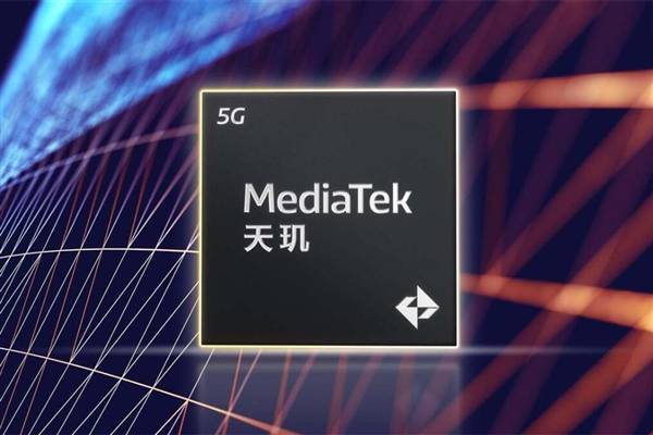 ex外汇平台正规吗NVIDIA准备中国特供专业显卡RTX 6000D：今年要赚100亿美元