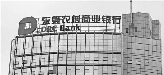 ex外汇平台官网网址《使命召唤》开展青少年模式 未经允许的未成年人账号或将被删除