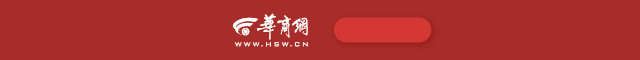 ex外汇平台正规吗获取期货操盘高手的实战交易技巧，让我从新手迅速跃升为交易赢家！