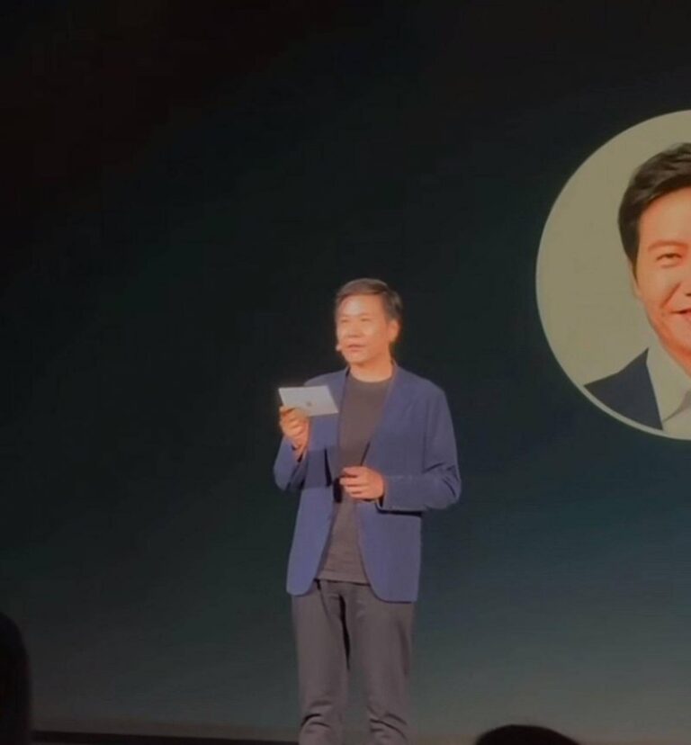 exness外汇官网平台你是否了解ex外汇官网?它如何变更了理财者的交易方法!