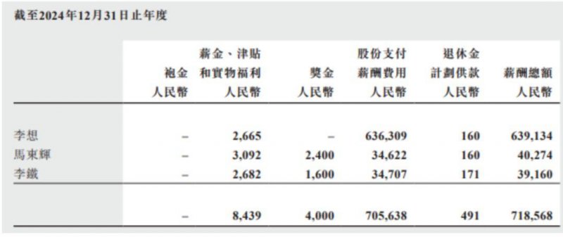 exness外汇官网平台掌握exness外汇平台邀请码，轻松开启你的外汇理财之旅！