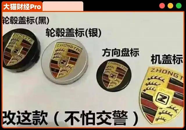 ex外汇官方网站是什么exness外汇平台官网的优势与推动，您会选择跟随动向吗？